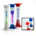 Sand Timer